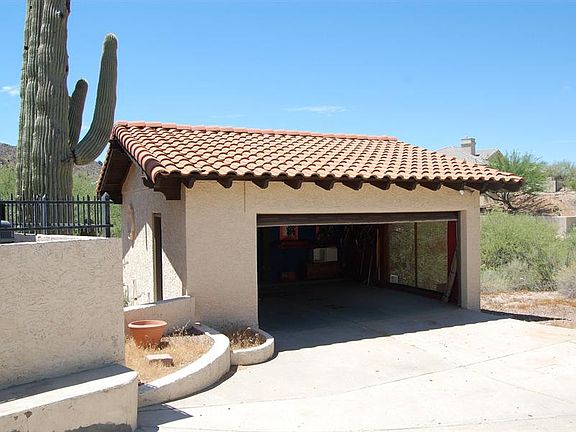 3rd image of 38060 N Miramonte Dr