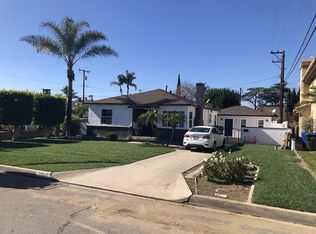 10363 Bellder Dr, Downey, CA 90241