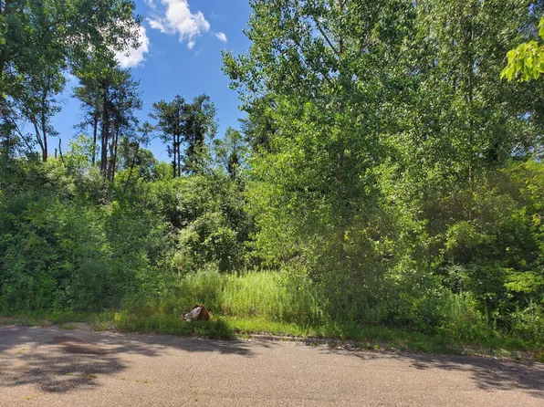 15 Buck Hill Rd, Burnsville, MN 55306