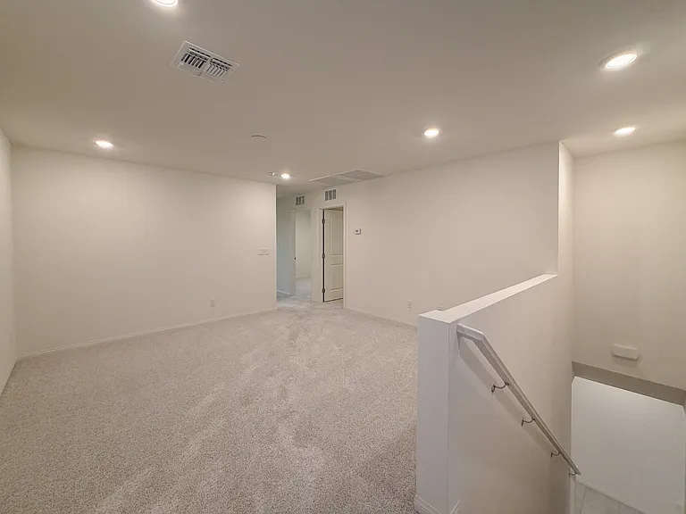 8143 Desert Cassia Ave — Photo 18