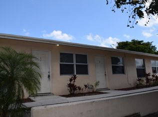 820 14th St, West Palm Beach, FL 33401