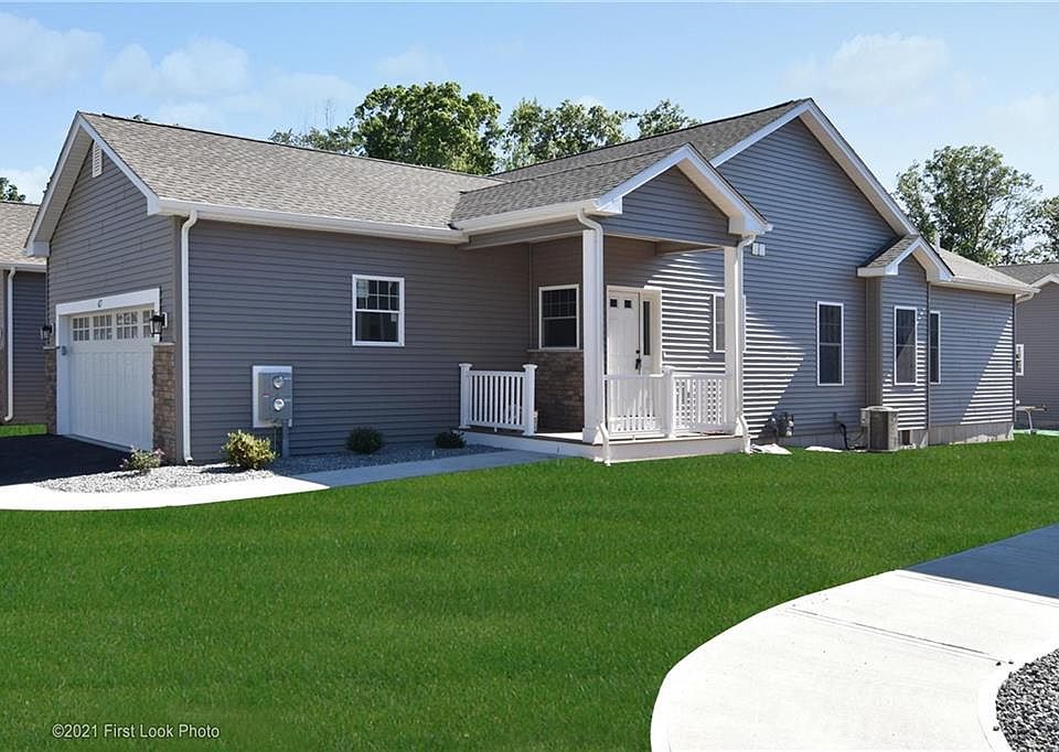 1st image of 41 Sydney Rose Ct #41