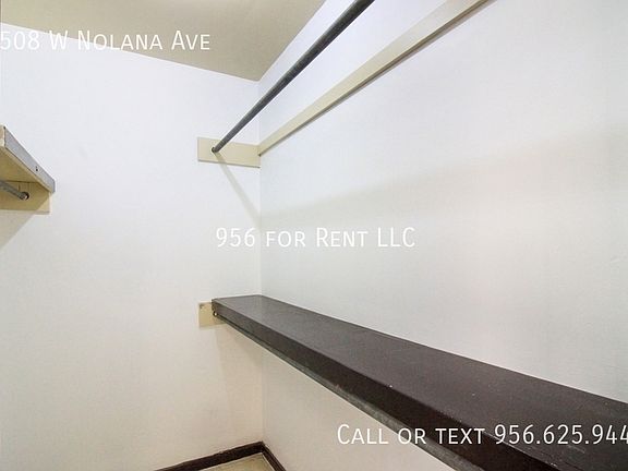5th image of 1508 W Nolana Ave
