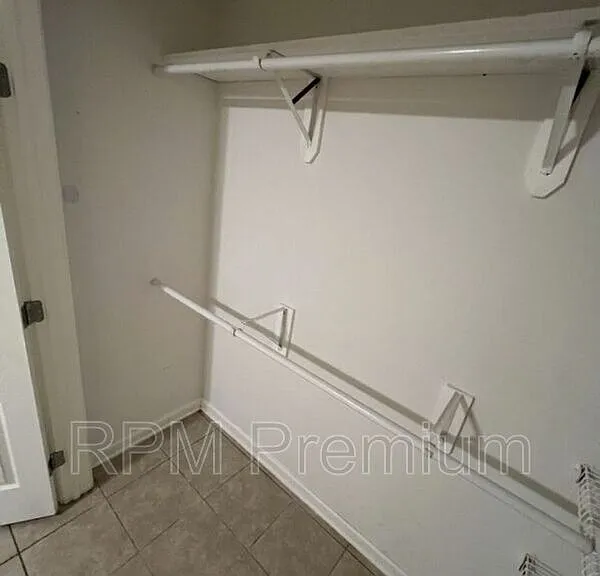 3280 Crestaire Dr — Photo 20
