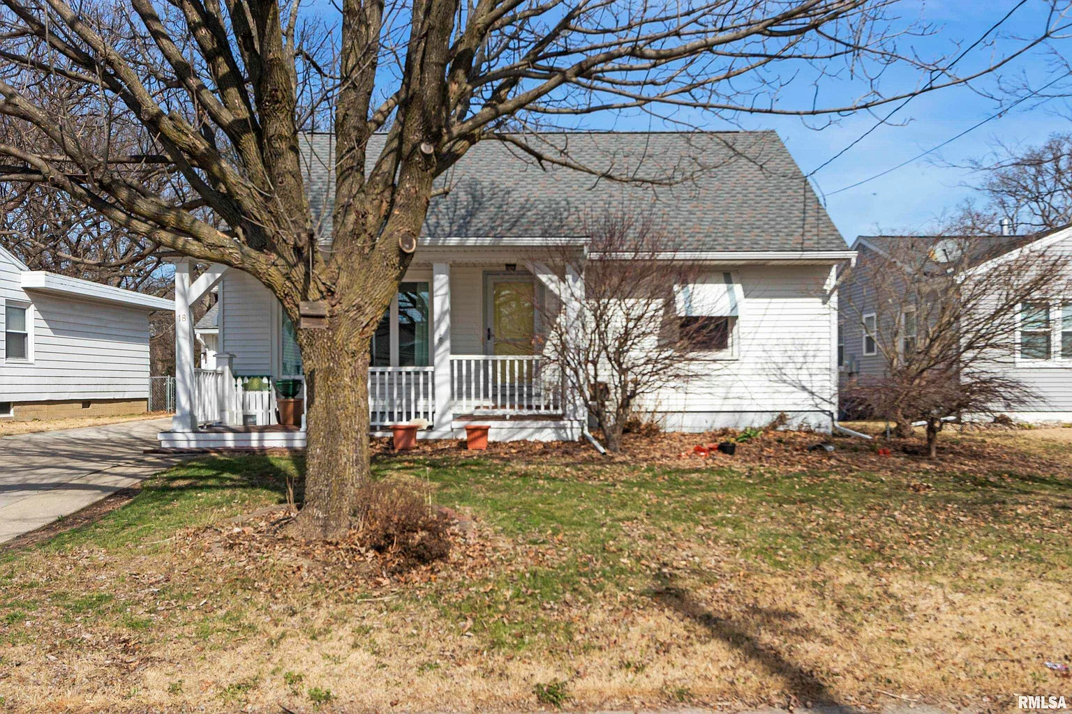 18 Lauterbach Dr photo 1