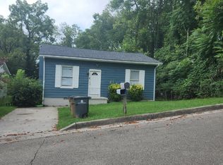 1910 Dodson Ave, Knoxville, TN 37917