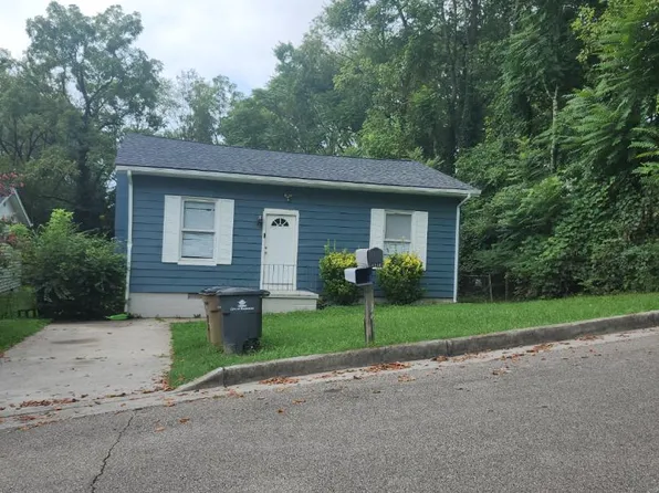 1910 Dodson Ave, Knoxville, TN 37917