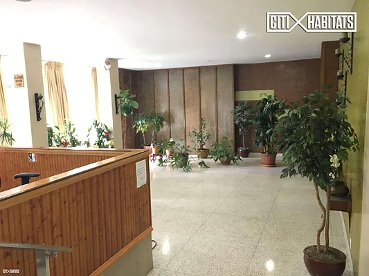 Sold by Citi Habitats | media 12