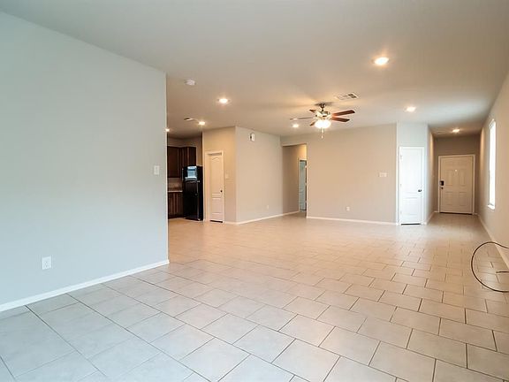 2nd image of 24719 Kessing Creek Ln