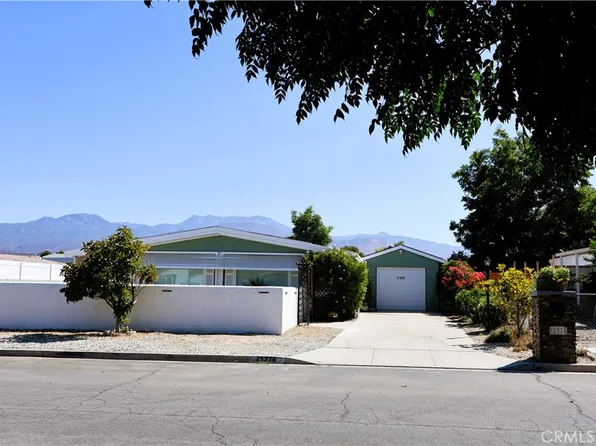 25326 Germaine Ln, Hemet, CA 92544