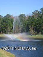 2nd image of 11251 Campfield Dr Unit 4409