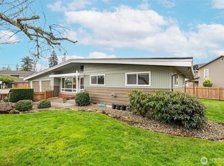 3080 Jackson Hwy APT B, Chehalis, WA