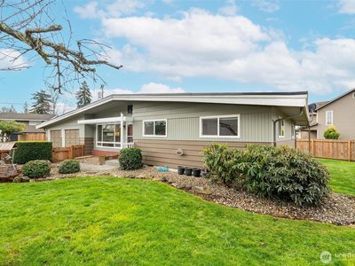 3080 Jackson Hwy #B, Chehalis, WA, 98532