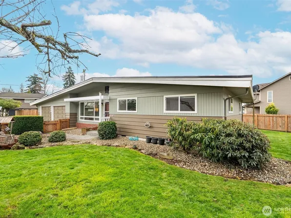 3080 Jackson Hwy #B, Chehalis, WA 98532