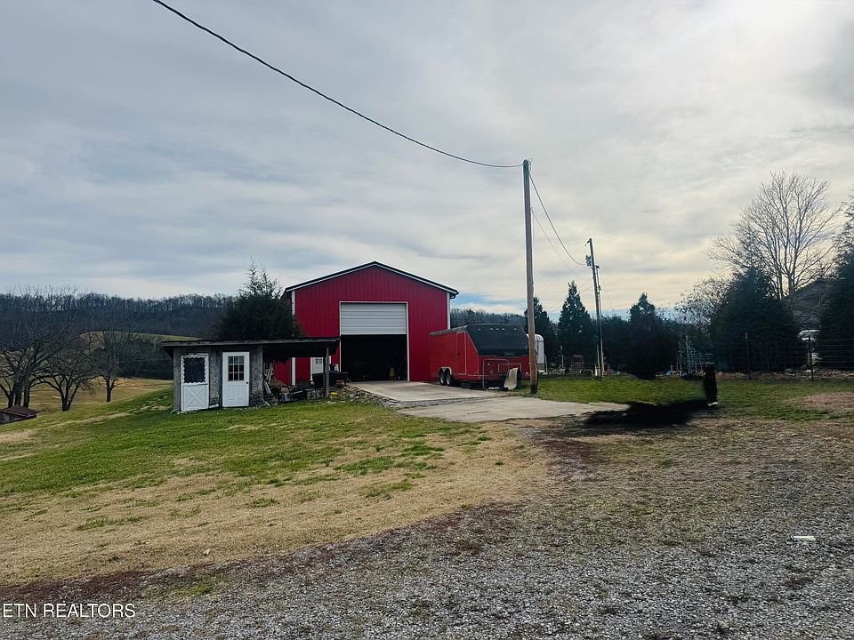 1st image of 4261 Andersonville Hwy