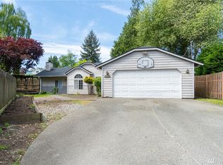 10837 4th Ave S, Seattle, WA 98168