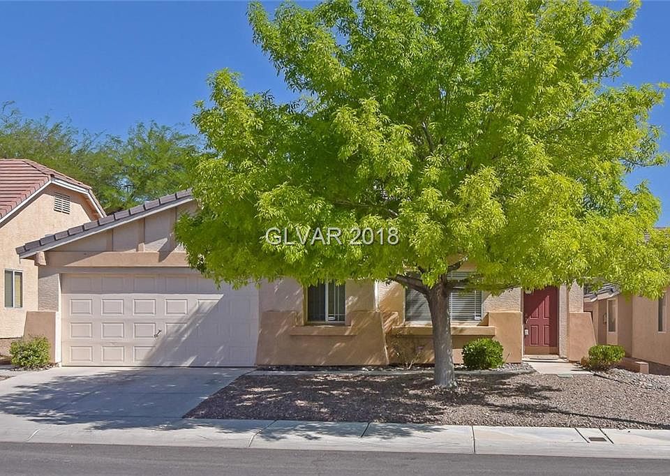 1st image of 8128 Shady Glen Ave
