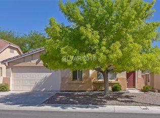 8128 Shady Glen Ave, Las Vegas, NV 89131