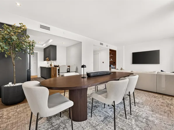 5110 San Felipe St Unit 32W, Houston, TX 77056