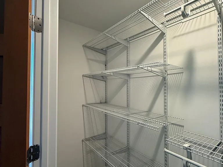4007 Bateman Ave — Photo 10