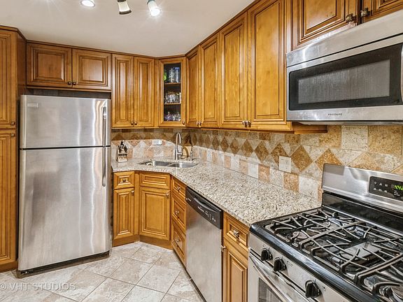 5th image of 1475 N Winslowe Dr APT 304