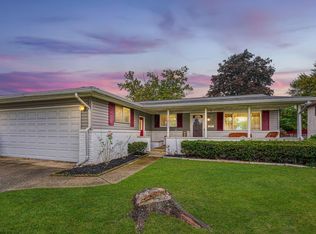 4793 Northtowne Blvd, Columbus, OH 43229