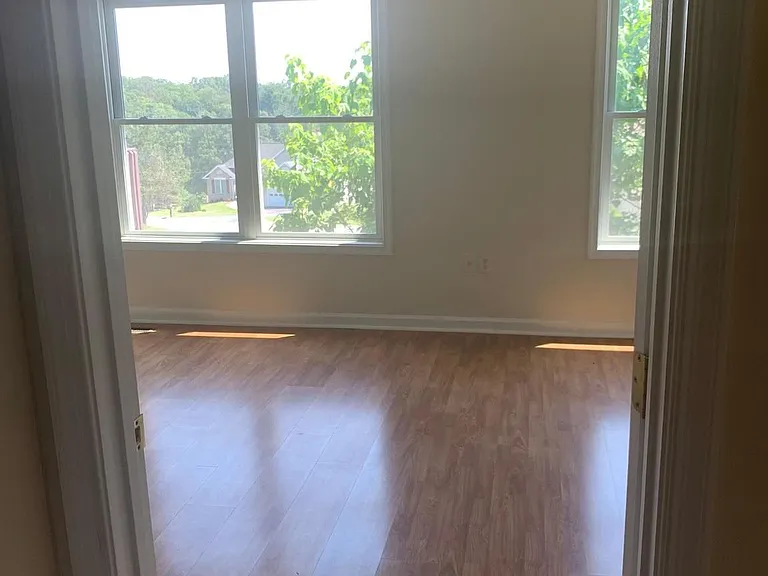 45 Santa Fe Ct — Photo 22