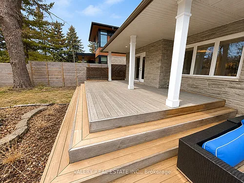32 Belvedere Dr Photo 1