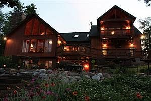 1st image of 2699 Timberlake Dr