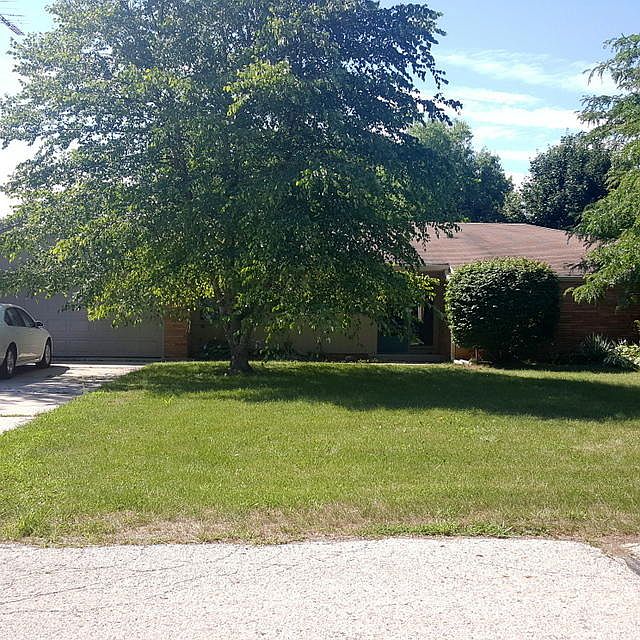 1st image of 3432 Elmwood Dr N