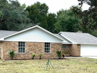 8333 Lyric Dr, Pensacola, FL, 32514