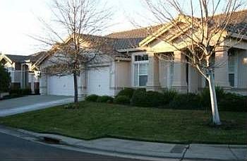2nd image of 700 Pope Ct