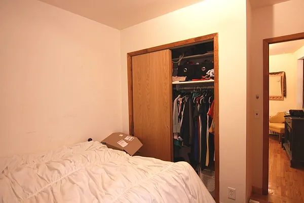 Rented by Keystone Properties | media 15