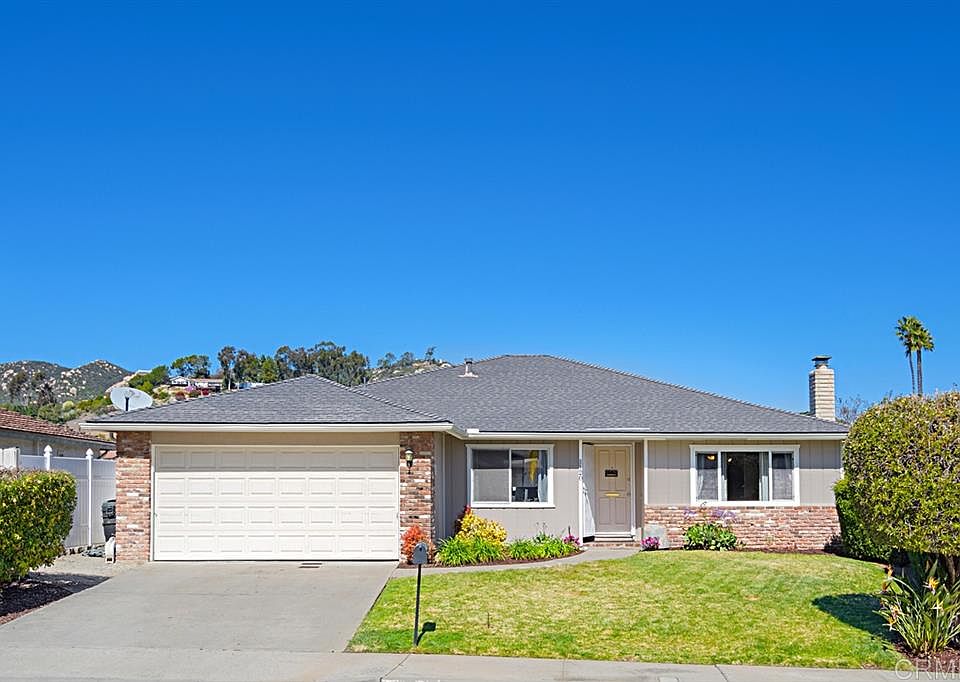 1st image of 1120 Portola Ave