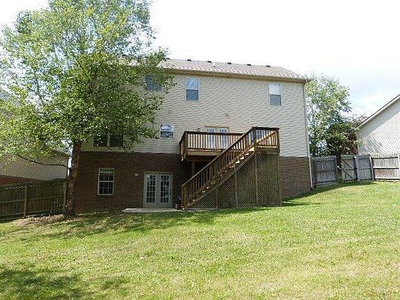 4th image of 4752 Windstar Way