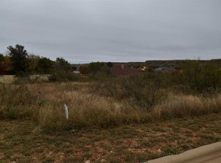 3 Mescalero Rd, Ransom Canyon, TX 79366