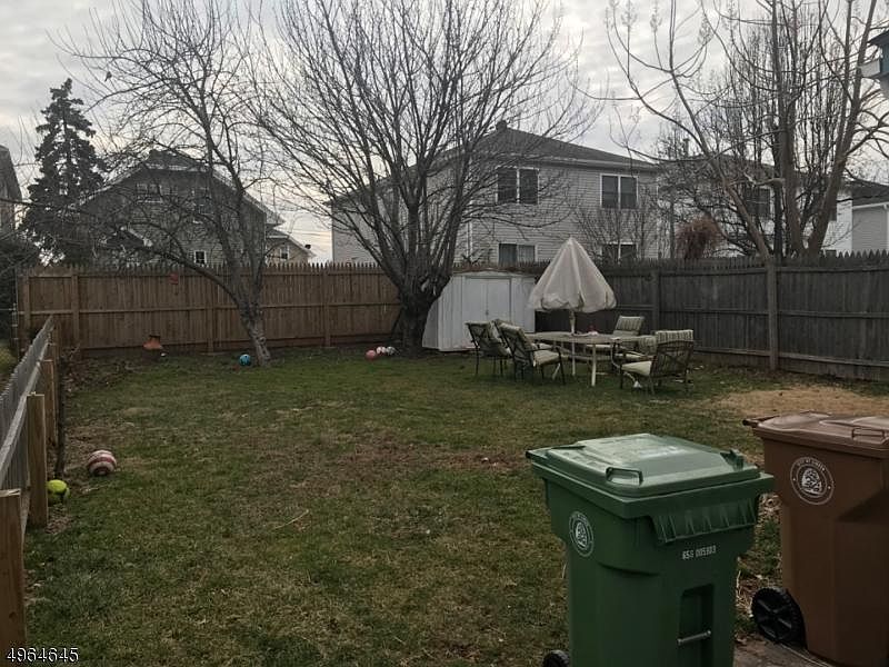 2nd image of 2900 Tremley Rd