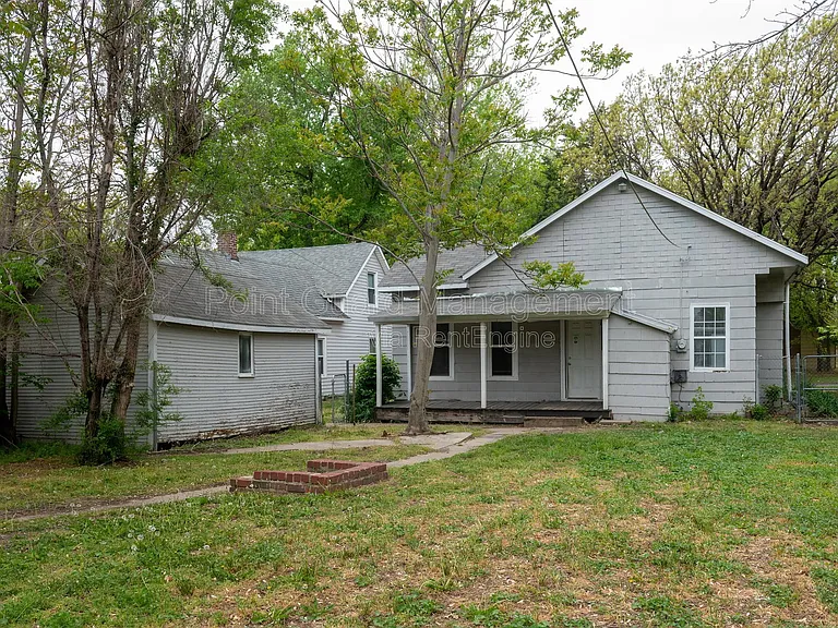 226 S Millwood Ave — Photo 18