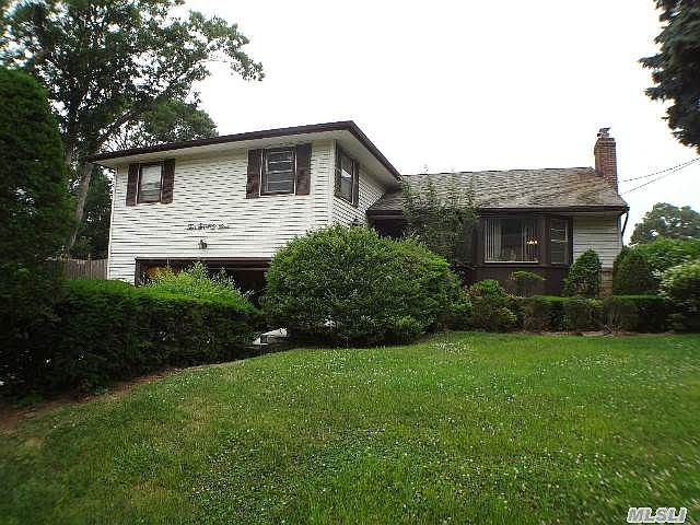 1st image of 279 Jerusalem Ave
