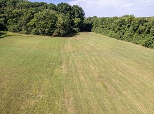 1 Boxley Valley Rd, Franklin, TN 37064