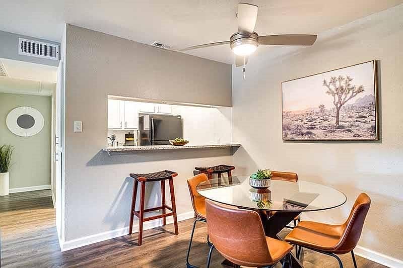 The Creek Apartment Rentals Round Rock, TX Zillow