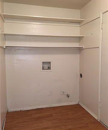 5th image of 1702 Kynette Dr APT B