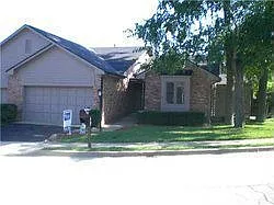 777 Wilson Terrace Ct photo 1