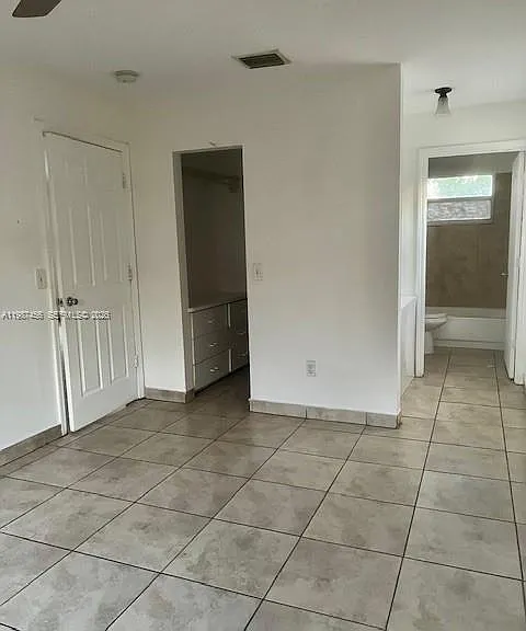 2746 Johnson St #W — Photo 16