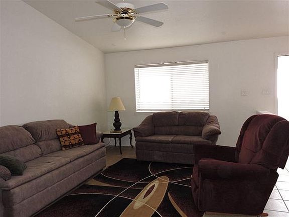 2nd image of 10725 E 34th Pl
