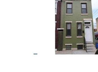 1132 E Wilt St, Philadelphia, PA 19125
