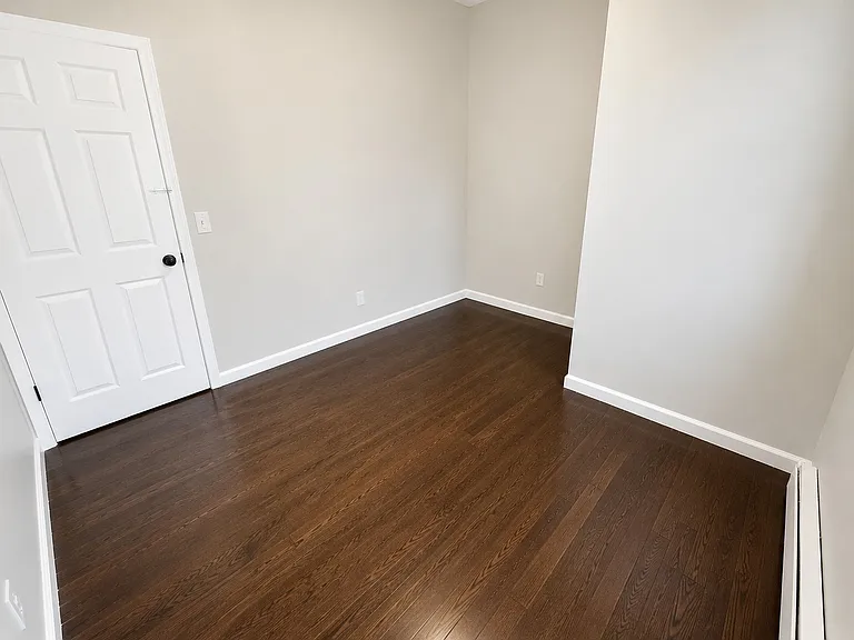 378 S 12th St #2 — Photo 9