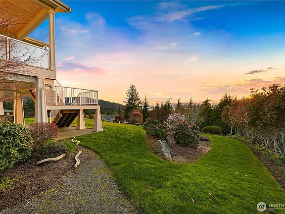 5th image of 1900 Samish Crest Way