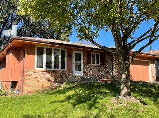 3522 Balsam Ln, Rockford, IL