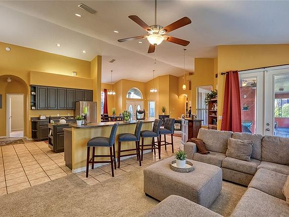 2nd image of 9510 Meadowcrest Ln